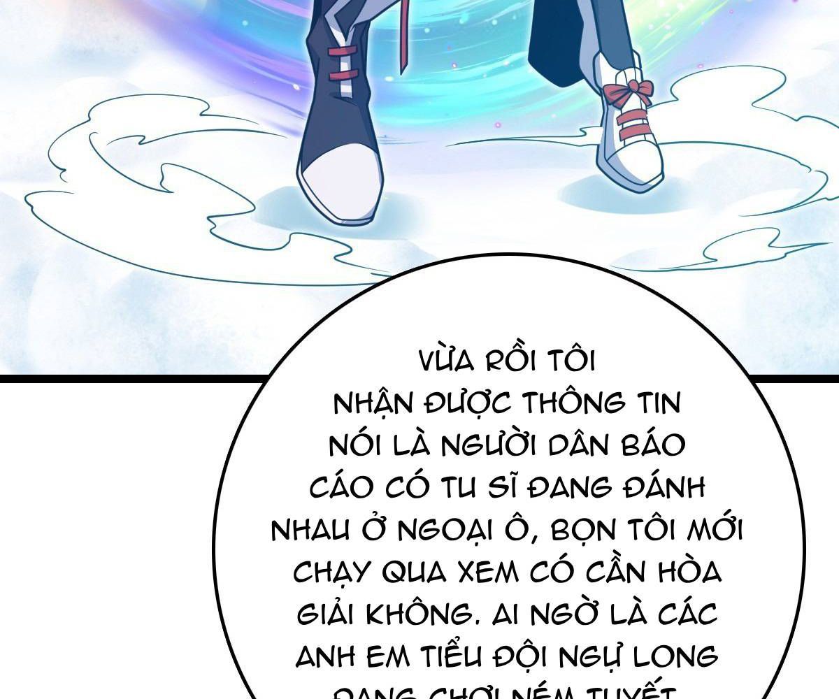 Đại Vương Tha Mạng Chap 948 - Next Chap 949