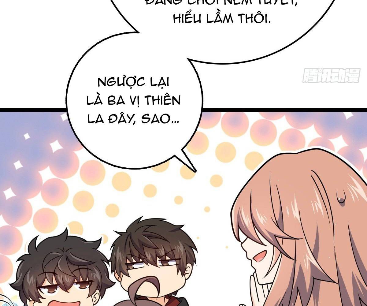 Đại Vương Tha Mạng Chap 948 - Next Chap 949