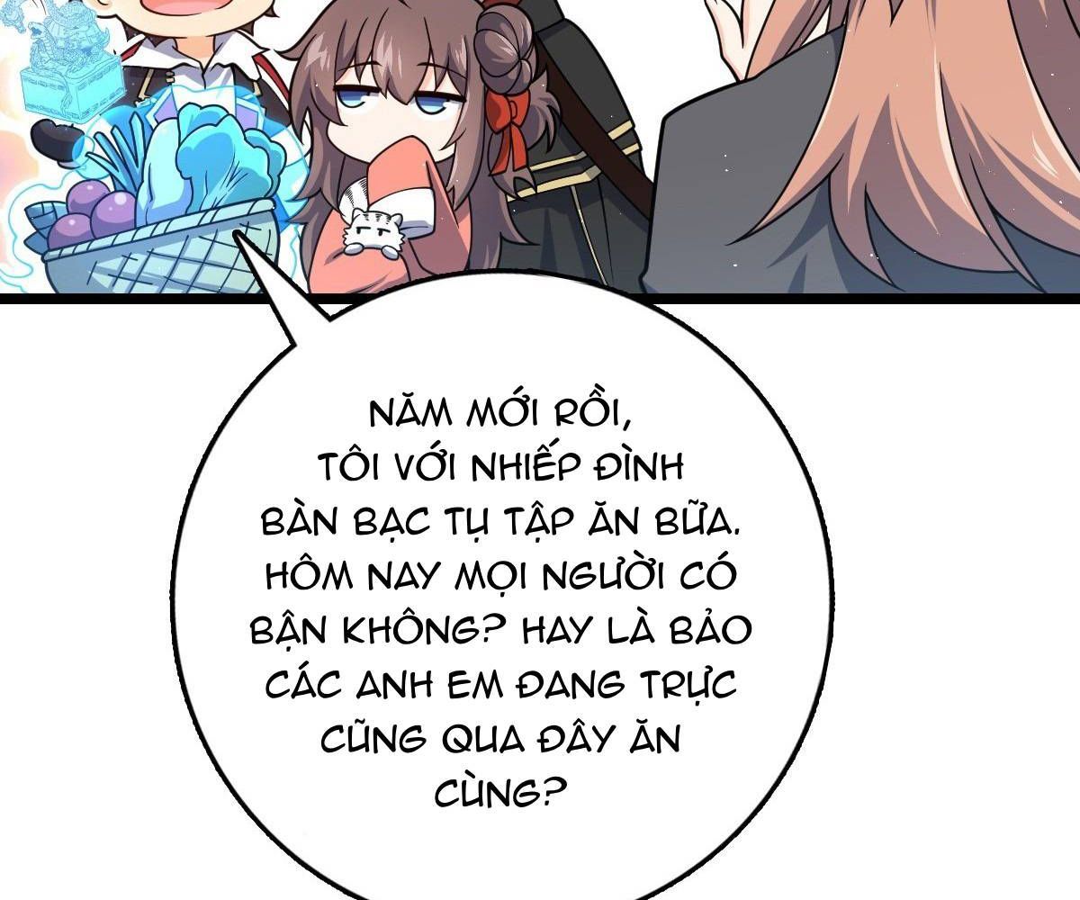 Đại Vương Tha Mạng Chap 948 - Next Chap 949