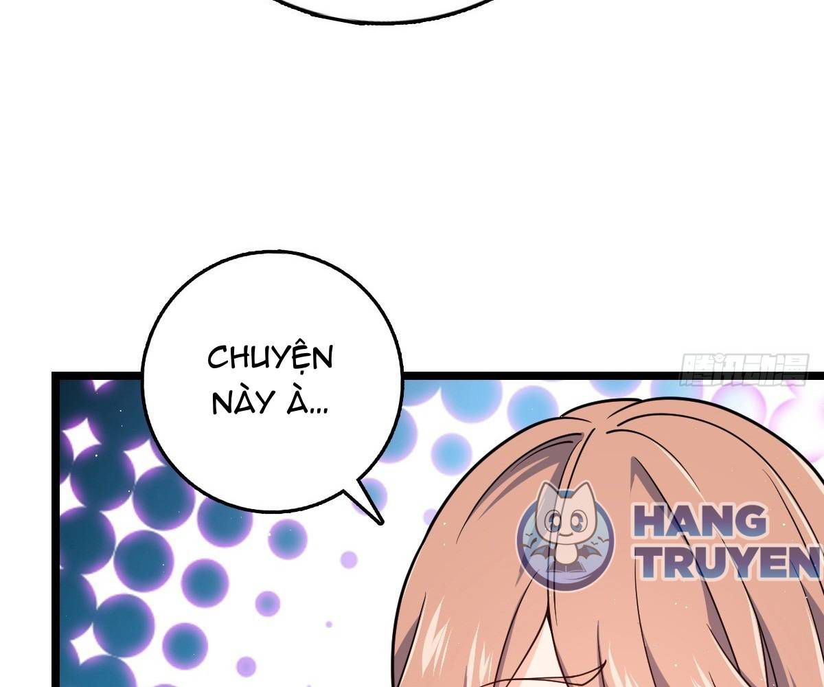 Đại Vương Tha Mạng Chap 948 - Next Chap 949