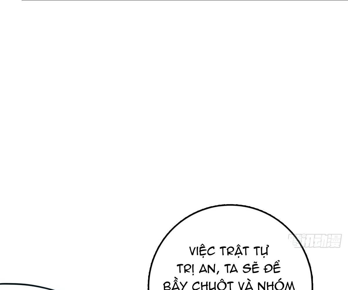 Đại Vương Tha Mạng Chap 948 - Next Chap 949