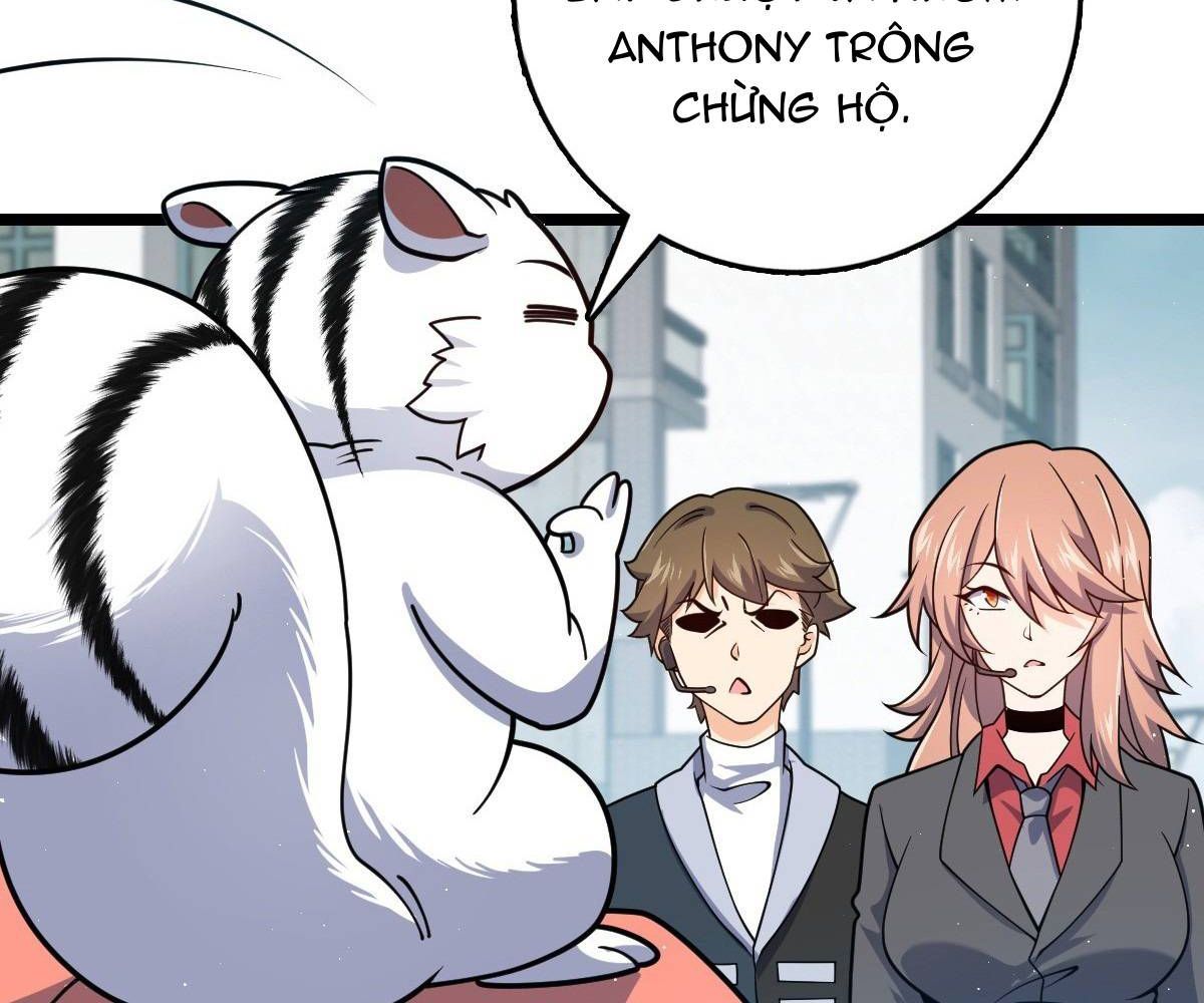 Đại Vương Tha Mạng Chap 948 - Next Chap 949