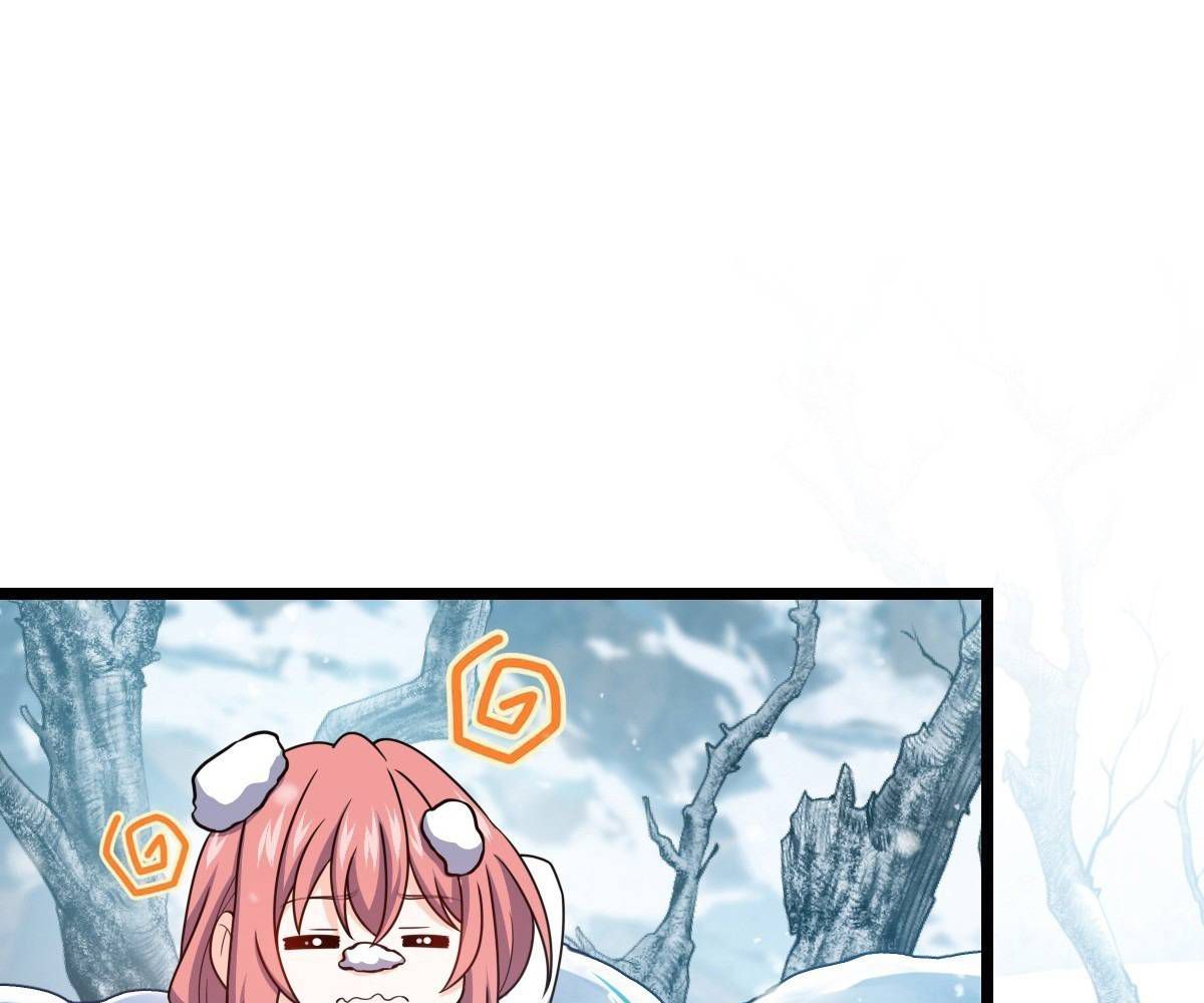 Đại Vương Tha Mạng Chap 948 - Next Chap 949