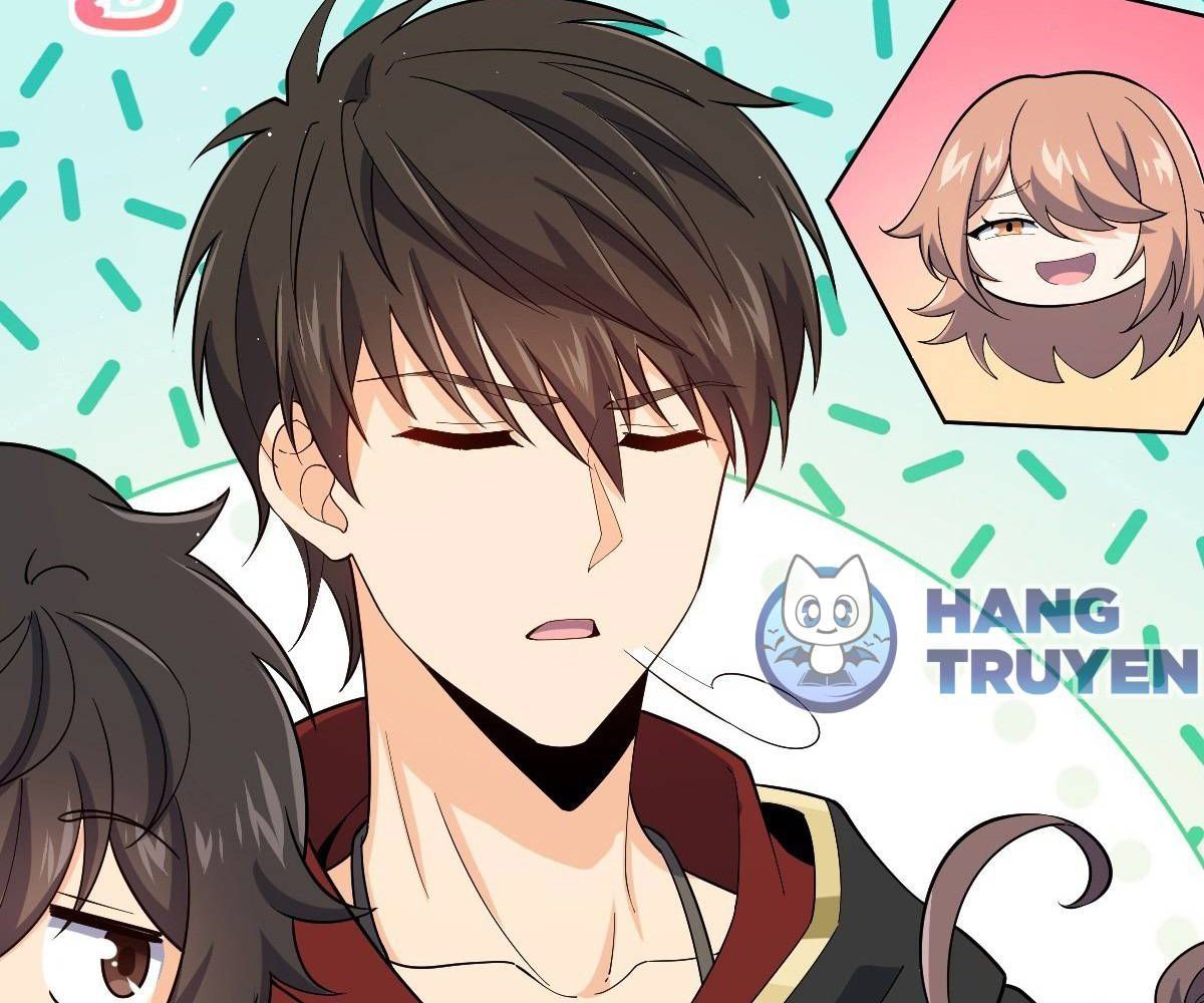 Đại Vương Tha Mạng Chap 948 - Next Chap 949
