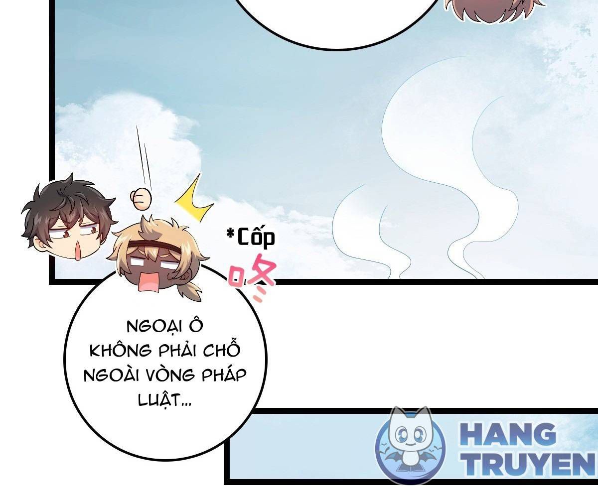 Đại Vương Tha Mạng Chap 948 - Next Chap 949