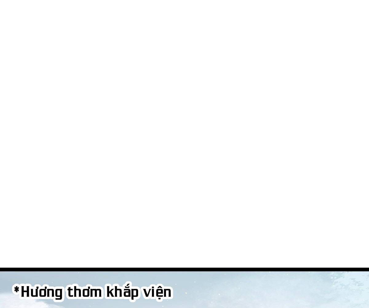 Đại Vương Tha Mạng Chap 948 - Next Chap 949