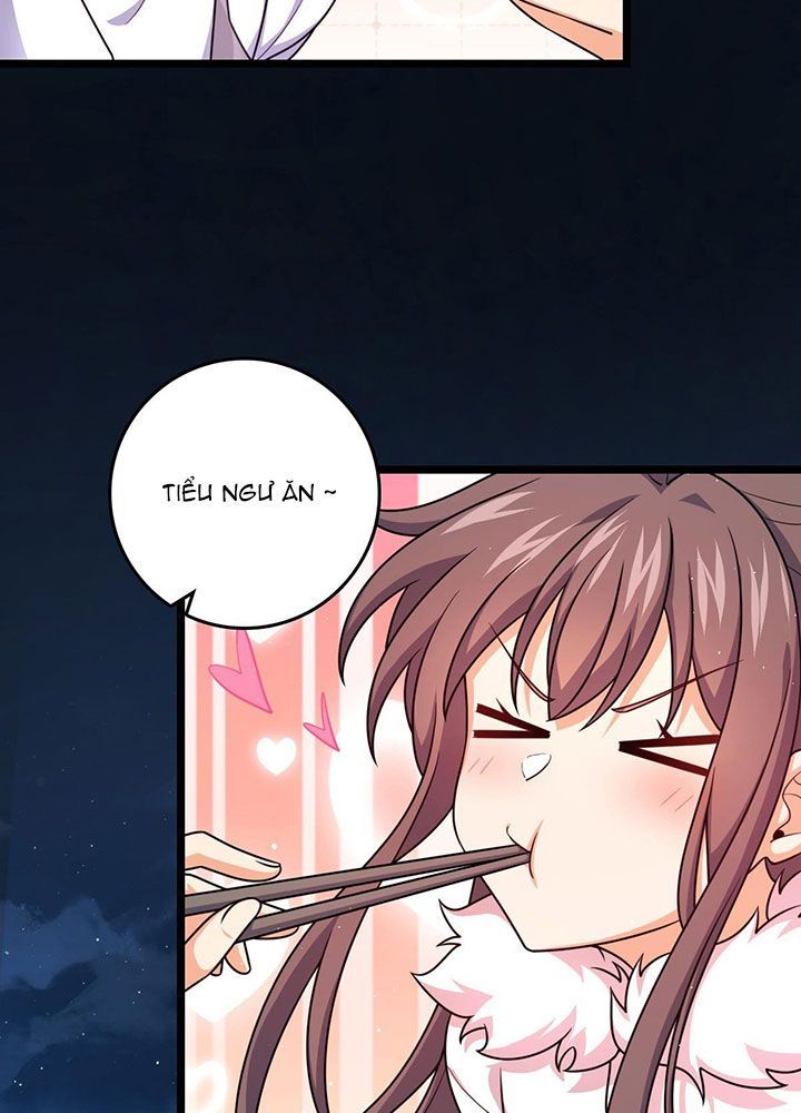 Đại Vương Tha Mạng Chap 949 - Next Chap 950