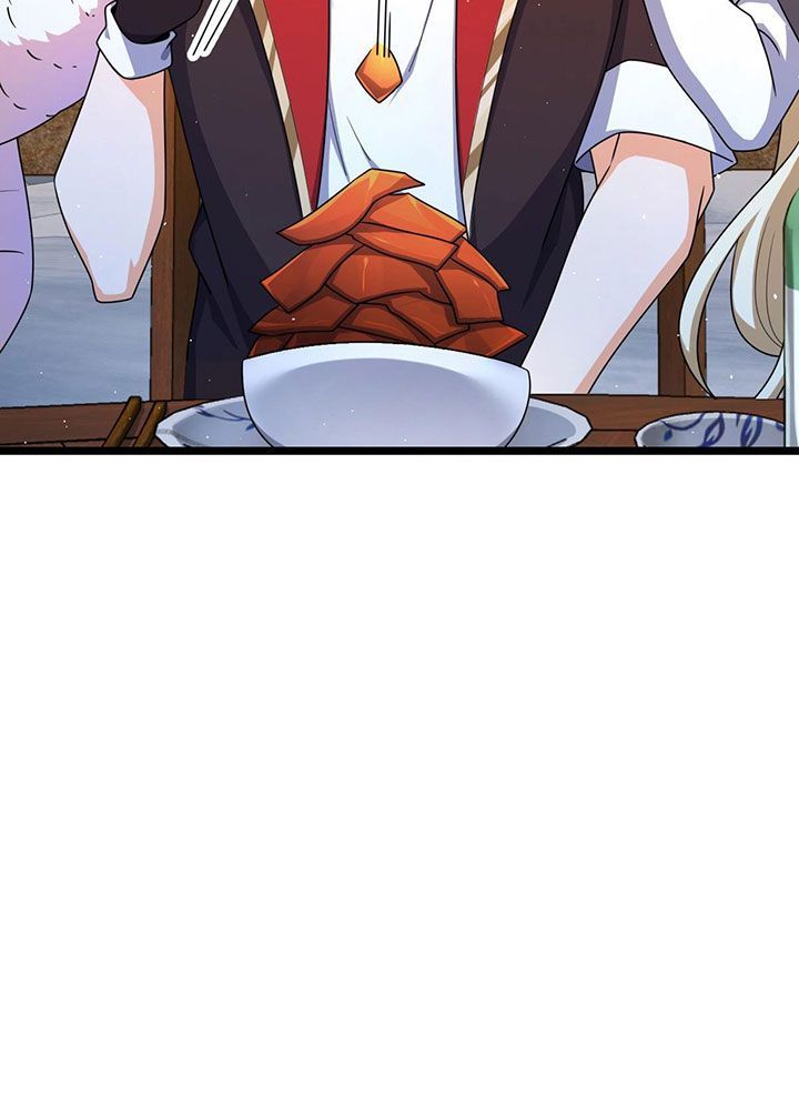 Đại Vương Tha Mạng Chap 949 - Next Chap 950