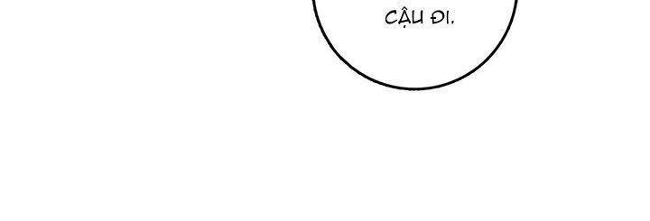 Đại Vương Tha Mạng Chap 949 - Next Chap 950