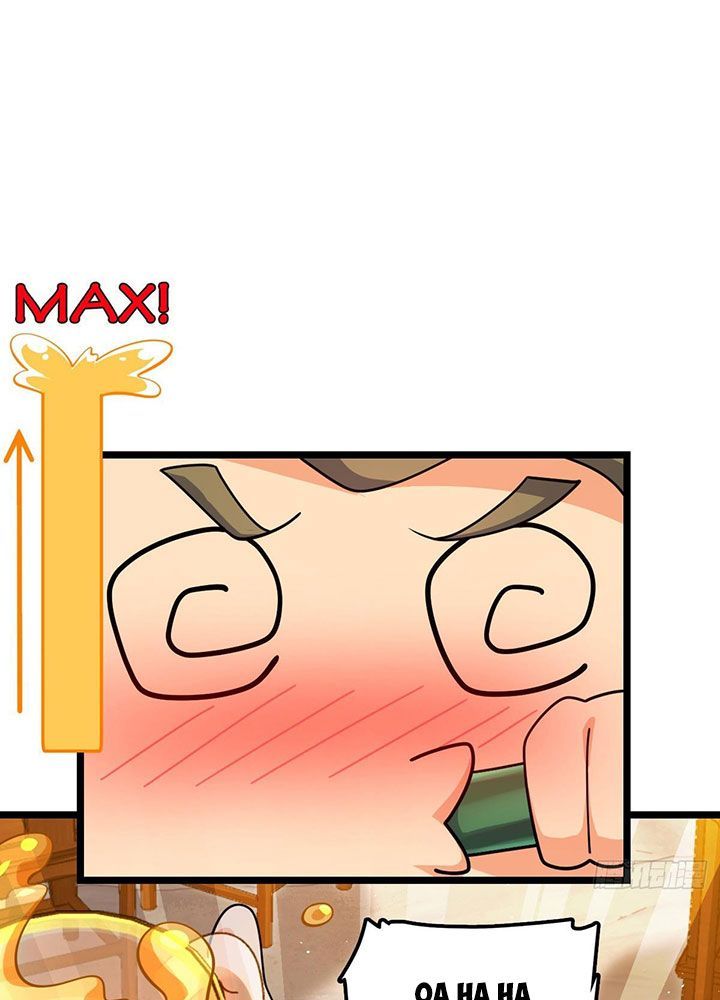 Đại Vương Tha Mạng Chap 949 - Next Chap 950