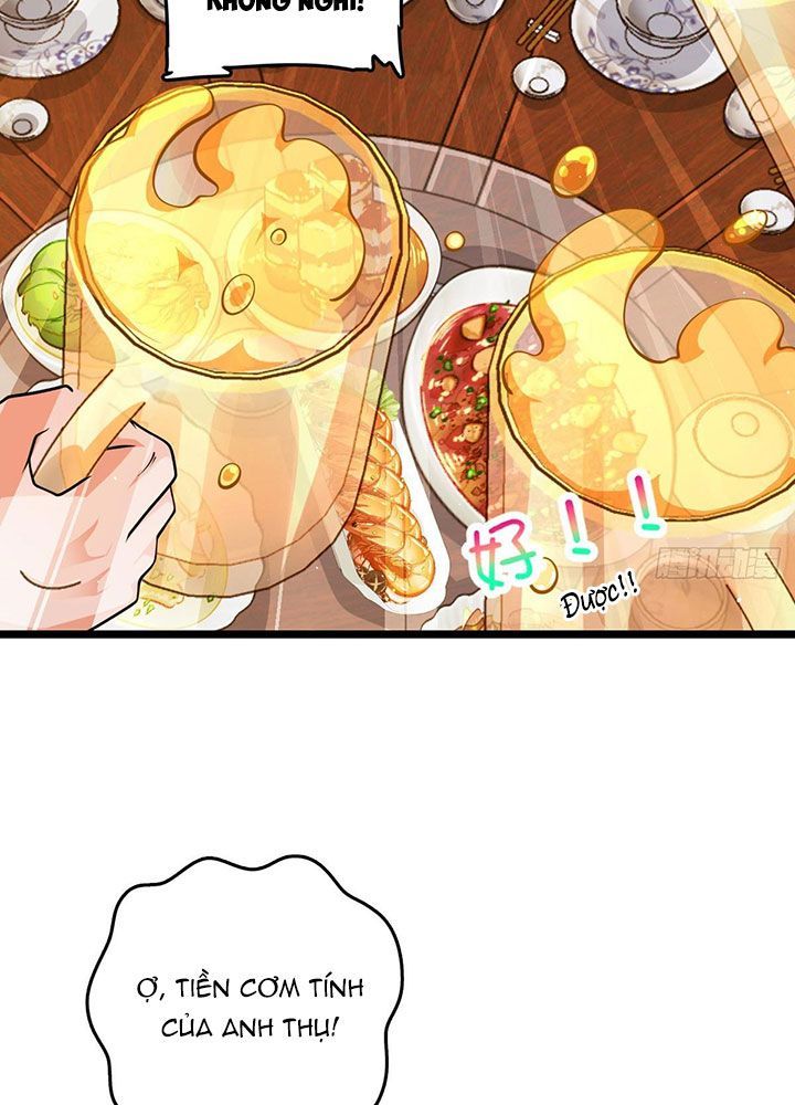 Đại Vương Tha Mạng Chap 949 - Next Chap 950