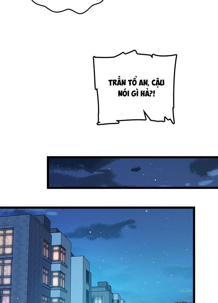 Đại Vương Tha Mạng Chap 949 - Next Chap 950