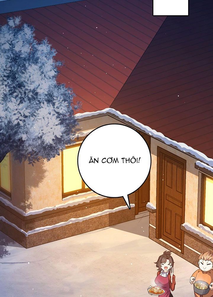 Đại Vương Tha Mạng Chap 949 - Next Chap 950
