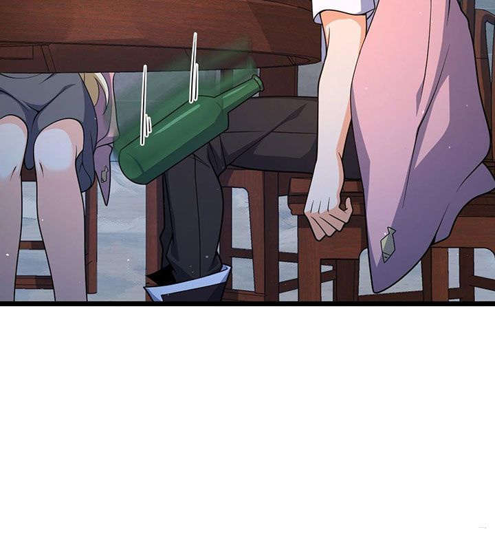 Đại Vương Tha Mạng Chap 949 - Next Chap 950