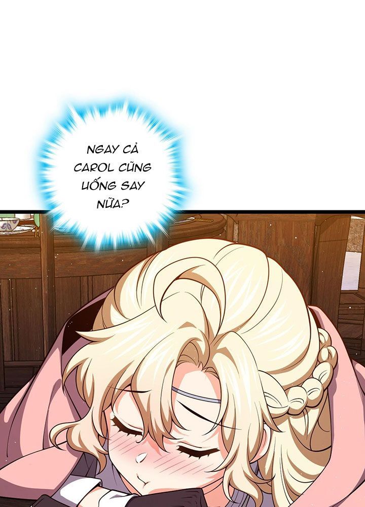 Đại Vương Tha Mạng Chap 949 - Next Chap 950