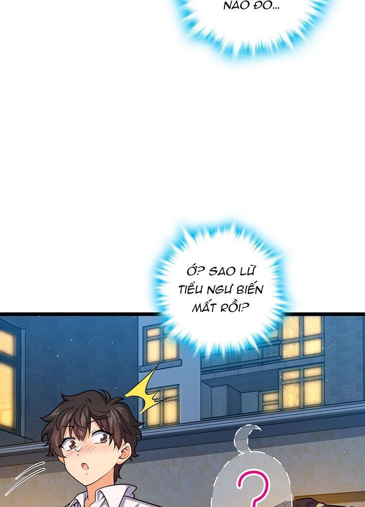 Đại Vương Tha Mạng Chap 949 - Next Chap 950
