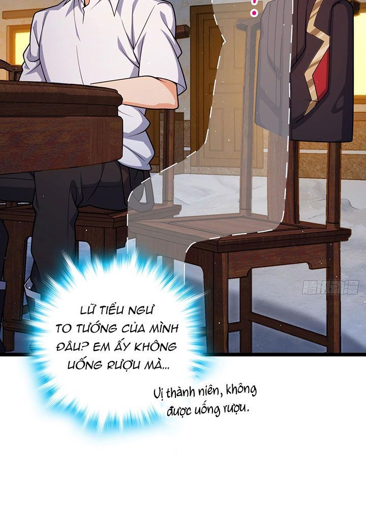 Đại Vương Tha Mạng Chap 949 - Next Chap 950