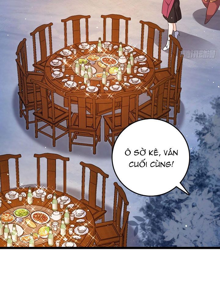 Đại Vương Tha Mạng Chap 949 - Next Chap 950
