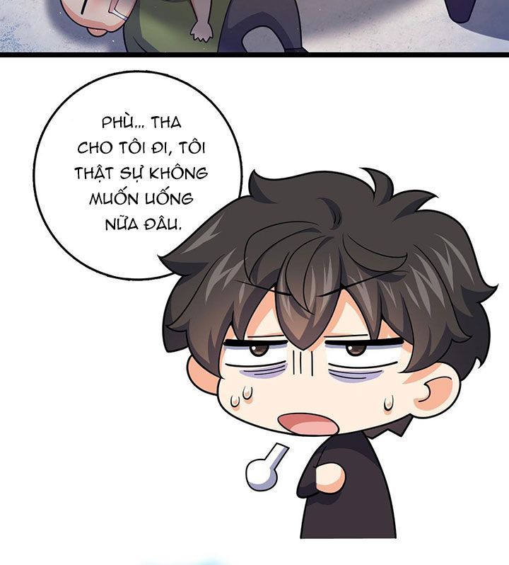 Đại Vương Tha Mạng Chap 949 - Next Chap 950