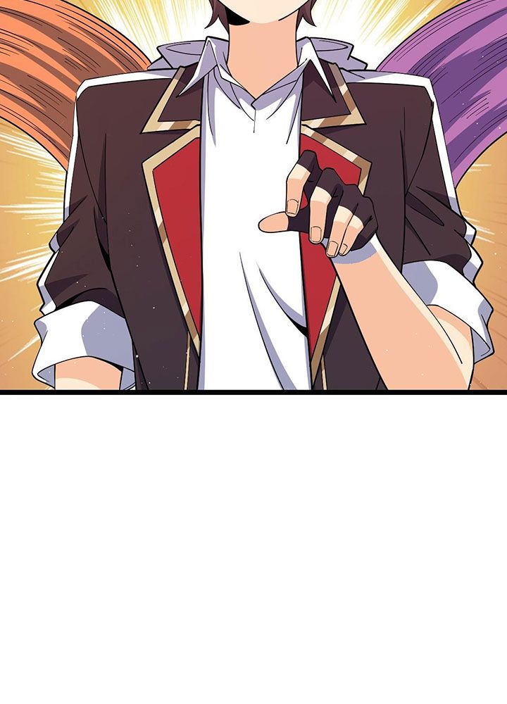 Đại Vương Tha Mạng Chap 949 - Next Chap 950