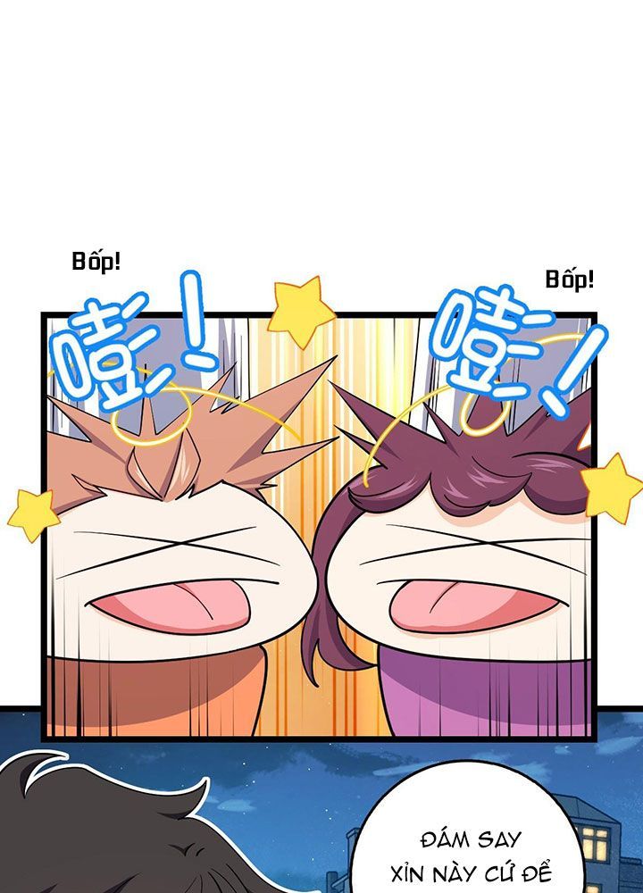 Đại Vương Tha Mạng Chap 949 - Next Chap 950