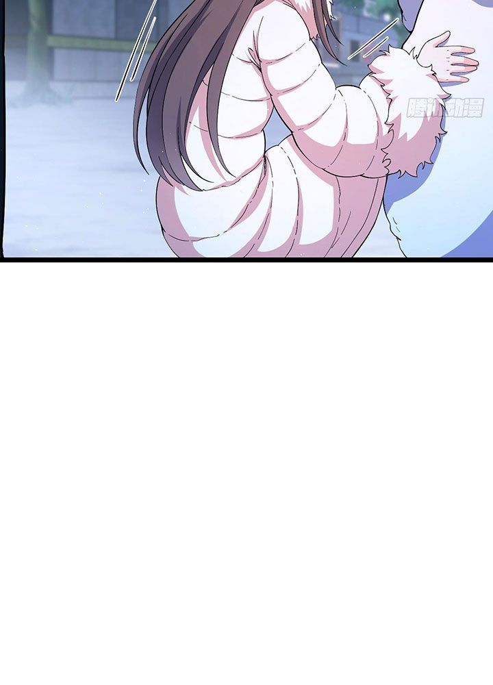 Đại Vương Tha Mạng Chap 949 - Next Chap 950