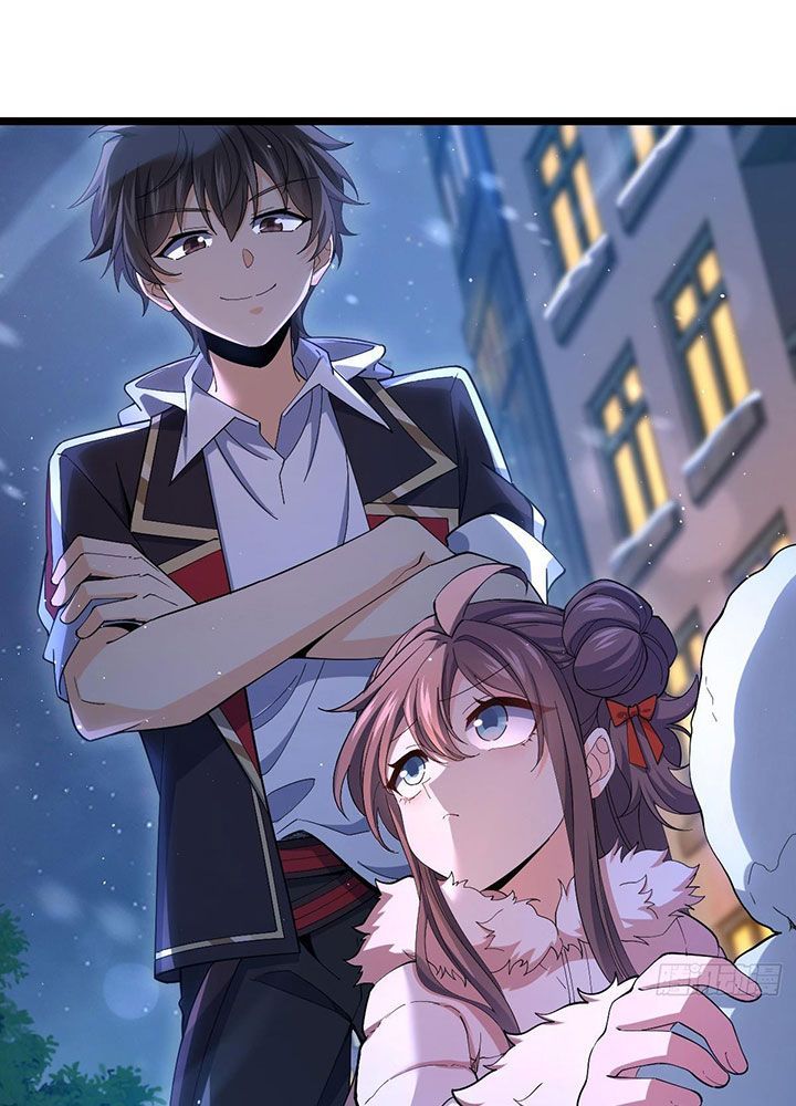 Đại Vương Tha Mạng Chap 949 - Next Chap 950