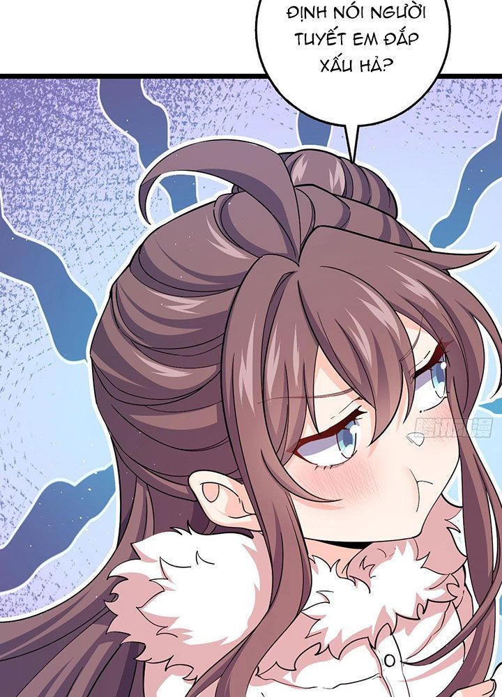 Đại Vương Tha Mạng Chap 949 - Next Chap 950