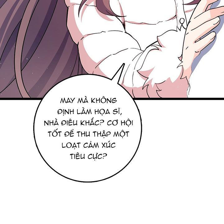 Đại Vương Tha Mạng Chap 949 - Next Chap 950