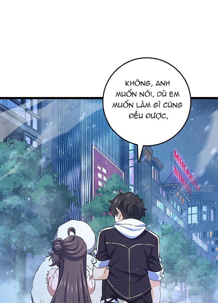 Đại Vương Tha Mạng Chap 949 - Next Chap 950