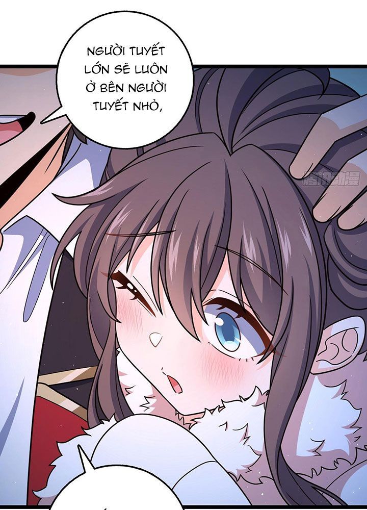 Đại Vương Tha Mạng Chap 949 - Next Chap 950
