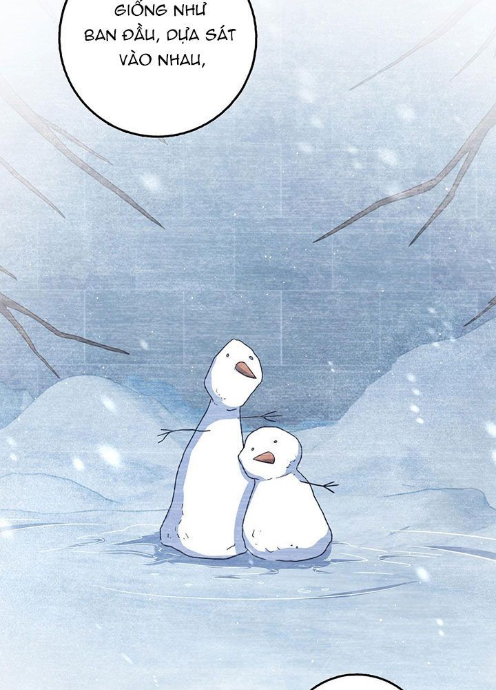 Đại Vương Tha Mạng Chap 949 - Next Chap 950