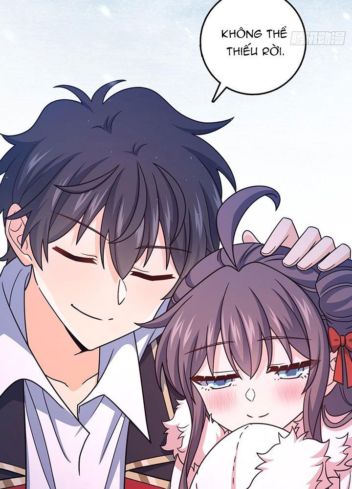 Đại Vương Tha Mạng Chap 949 - Next Chap 950