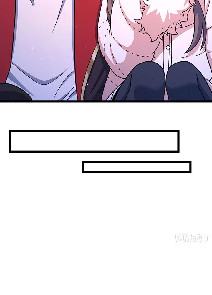 Đại Vương Tha Mạng Chap 949 - Next Chap 950
