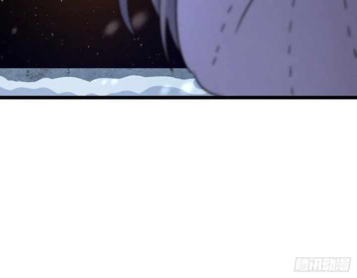 Đại Vương Tha Mạng Chap 949 - Next Chap 950
