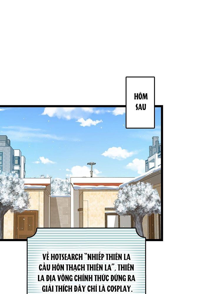 Đại Vương Tha Mạng Chap 949 - Next Chap 950