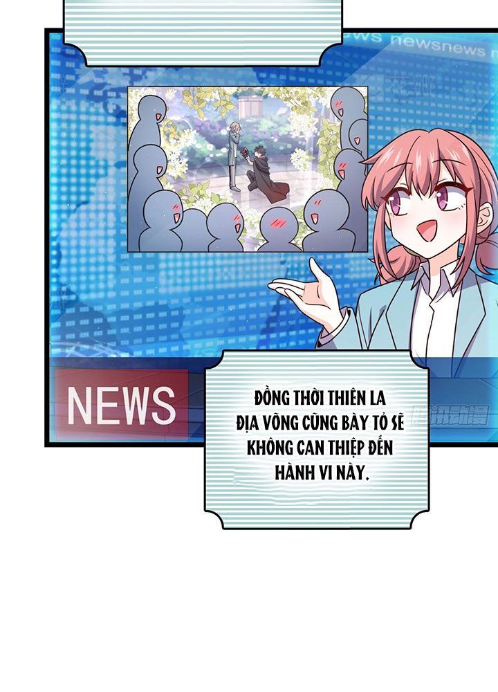 Đại Vương Tha Mạng Chap 949 - Next Chap 950