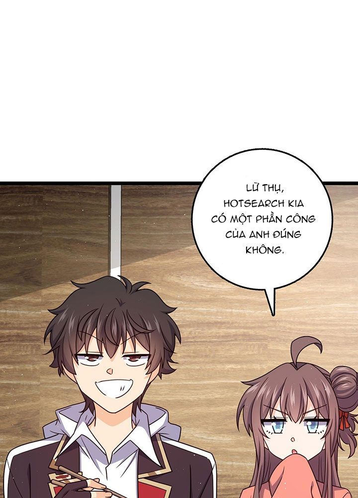 Đại Vương Tha Mạng Chap 949 - Next Chap 950