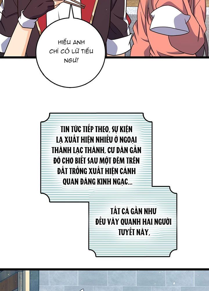Đại Vương Tha Mạng Chap 949 - Next Chap 950