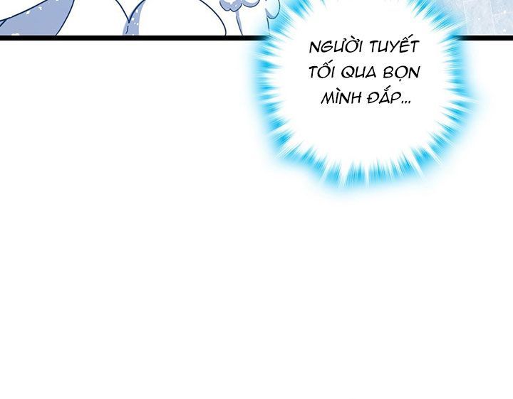 Đại Vương Tha Mạng Chap 949 - Next Chap 950