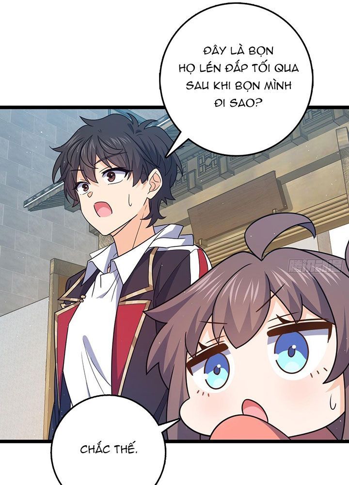 Đại Vương Tha Mạng Chap 949 - Next Chap 950