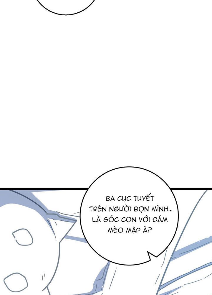 Đại Vương Tha Mạng Chap 949 - Next Chap 950
