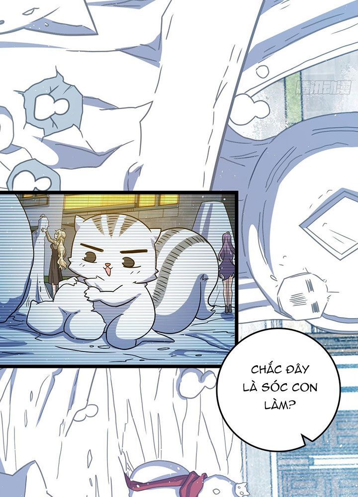 Đại Vương Tha Mạng Chap 949 - Next Chap 950