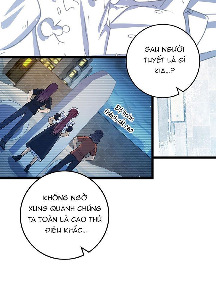Đại Vương Tha Mạng Chap 949 - Next Chap 950