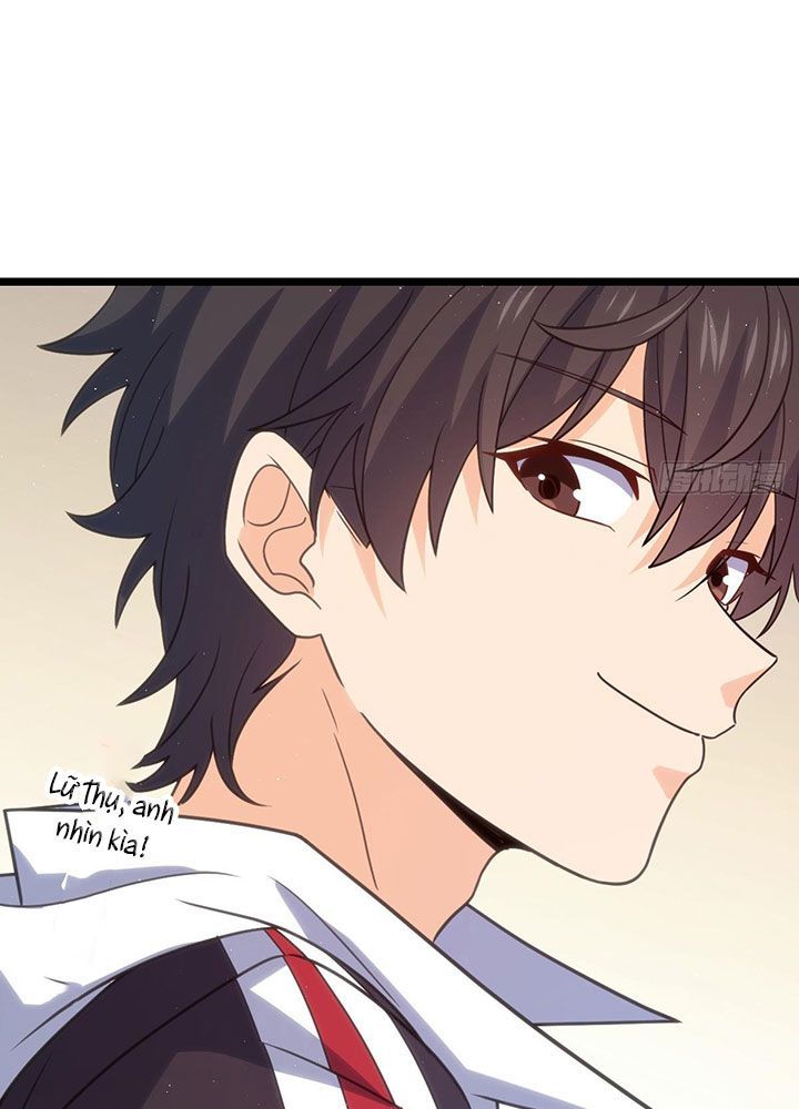 Đại Vương Tha Mạng Chap 949 - Next Chap 950