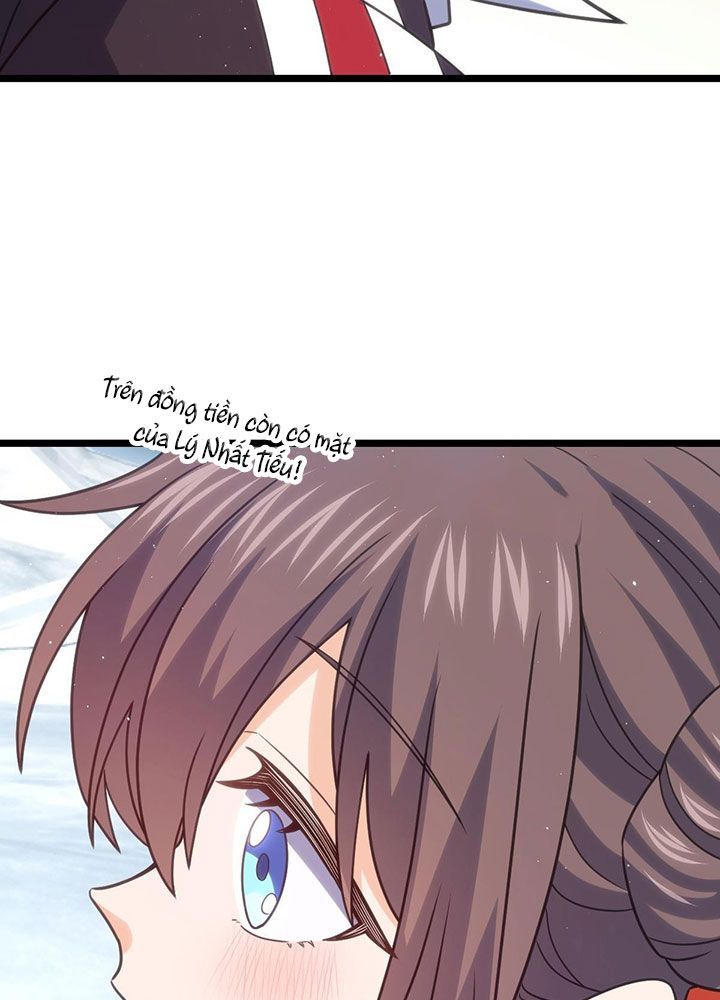 Đại Vương Tha Mạng Chap 949 - Next Chap 950