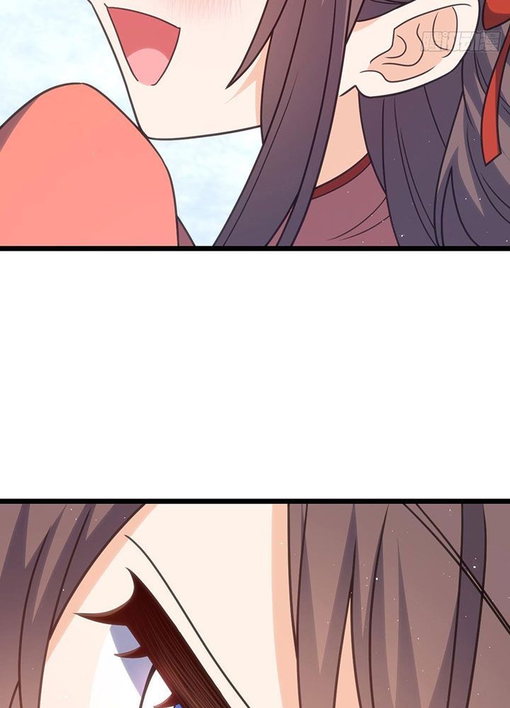Đại Vương Tha Mạng Chap 949 - Next Chap 950