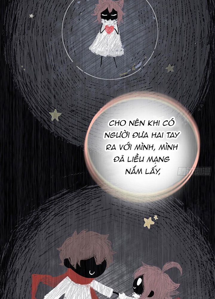 Đại Vương Tha Mạng Chap 949 - Next Chap 950