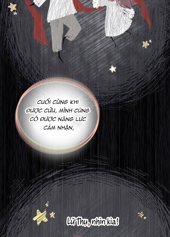 Đại Vương Tha Mạng Chap 949 - Next Chap 950