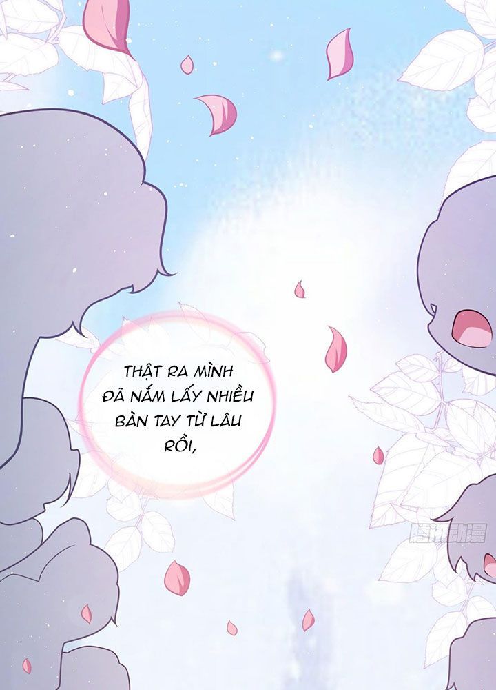 Đại Vương Tha Mạng Chap 949 - Next Chap 950